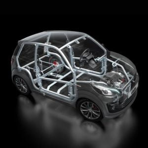 Est ce que les voitures sans permis sont plus fragiles ?