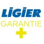 Garantie ligier