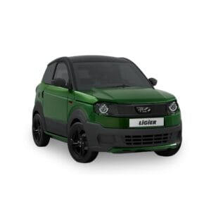 Myli R.EBEL - LIGIER