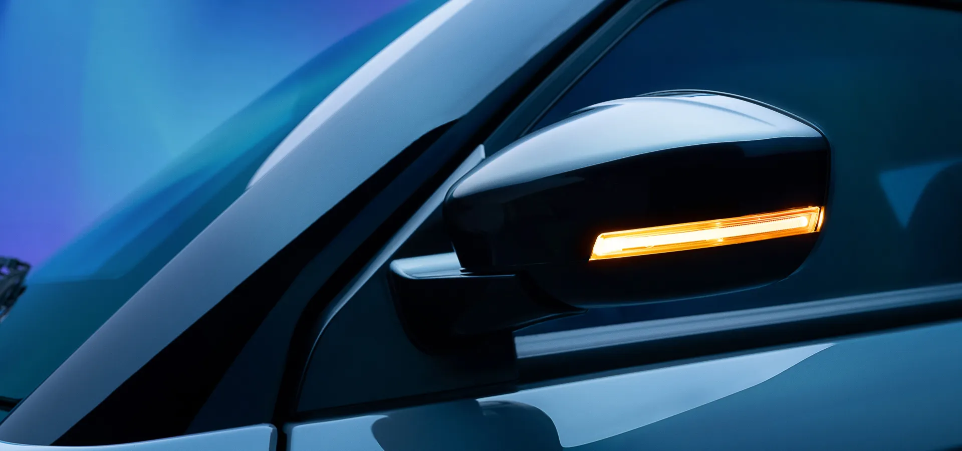 ligier-js50-signature-lumineuse