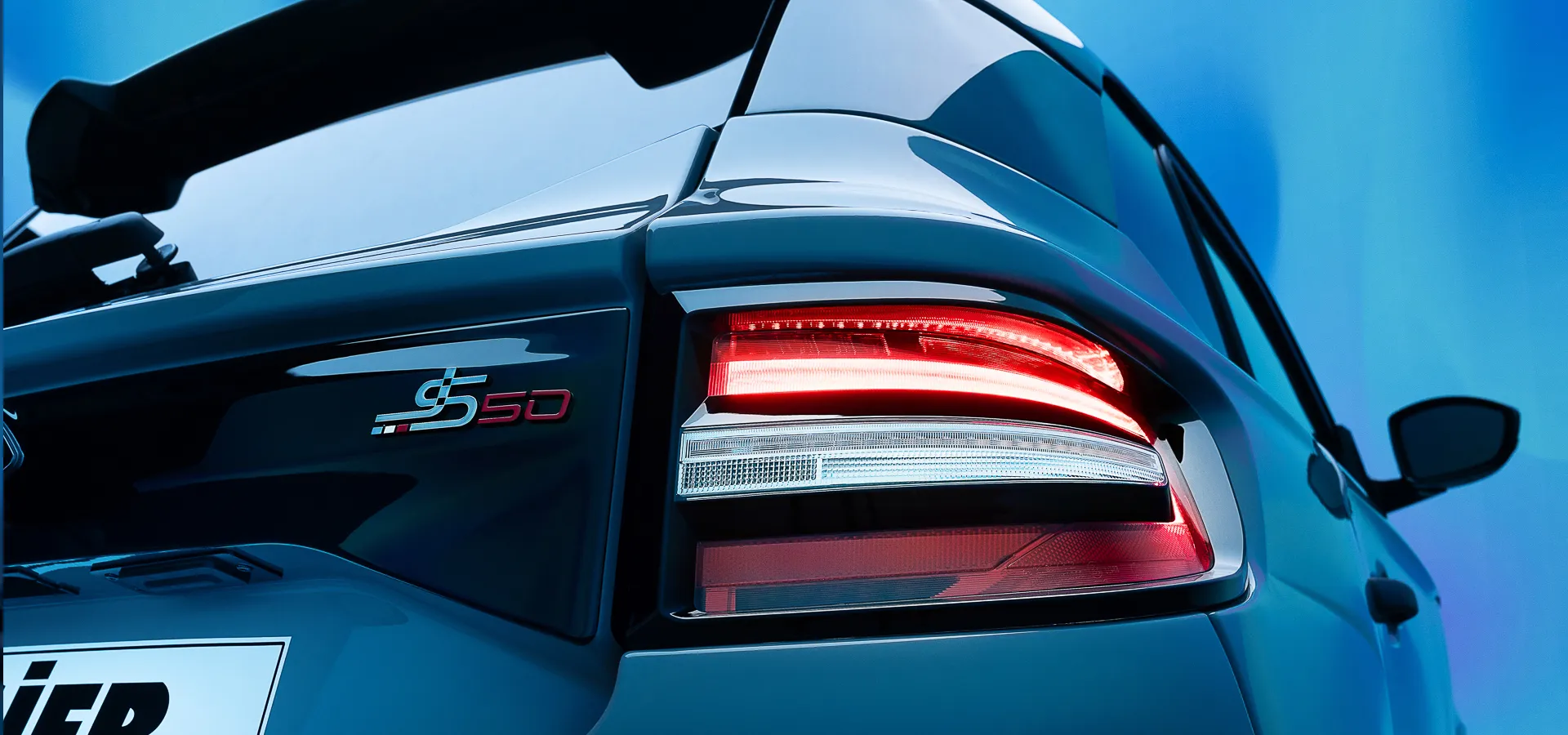 nouvelle-js50-arriere-signature