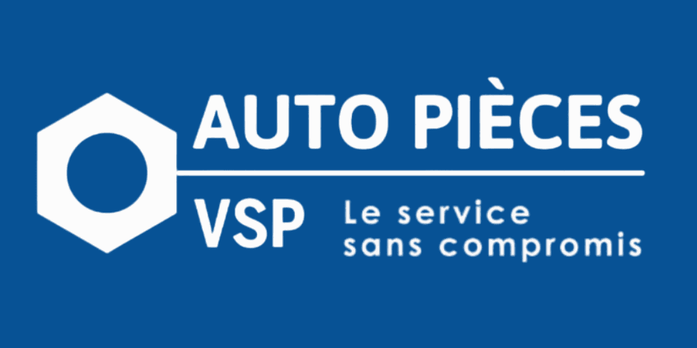 logo auto pieces vsp henin