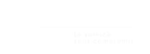Auto Pièces VSP